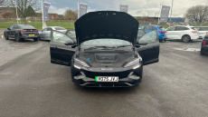 BYD Seal 230kW Design 83kWh 4dr Auto Electric Saloon